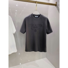 Prada T-Shirts